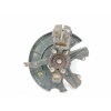 Recambio de mangueta delantera izquierda para volkswagen jetta (1k2) 1.9 tdi referencia OEM IAM 1K05P  