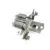 Recambio de soporte motor izquierdo para audi a1 (8x) 1.6 tdi referencia OEM IAM 6R0199555  