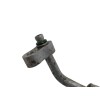 Recambio de tubos aire acondicionado para hyundai h350 kasten 2.5 crdi cat referencia OEM IAM   
