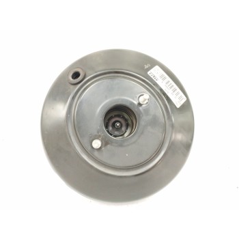 Recambio de servofreno para mercedes-benz clase b (w245) 2.0 cdi cat referencia OEM IAM A1694300330  