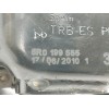 Recambio de soporte motor izquierdo para audi a1 (8x) 1.6 tdi referencia OEM IAM 6R0199555  