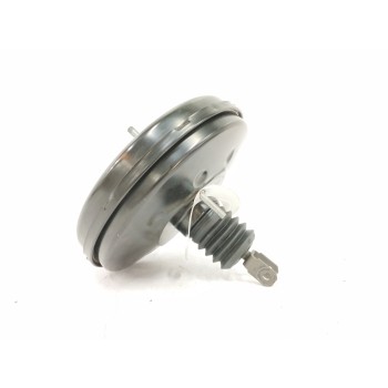 Recambio de servofreno para mercedes-benz clase b (w245) 2.0 cdi cat referencia OEM IAM A1694300330  