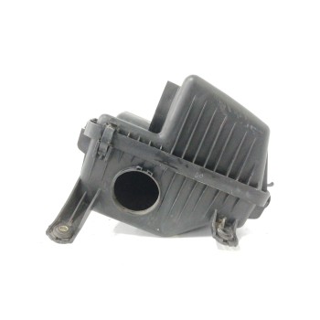 FILTRO AIRE 281103E200 