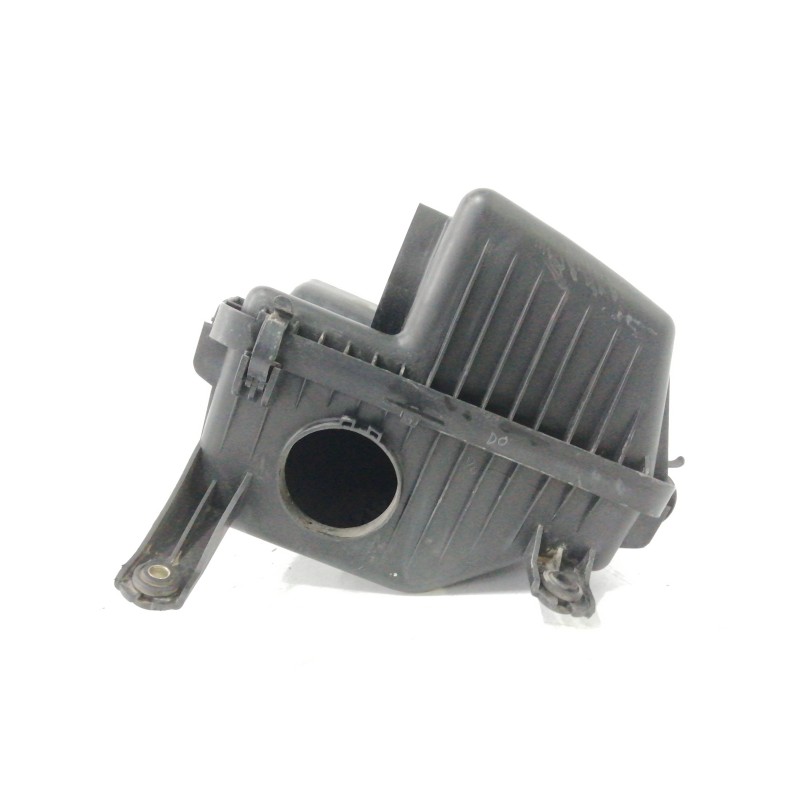 Recambio de filtro aire para kia sorento i (jc) 2.5 crdi referencia OEM IAM 281103E200  