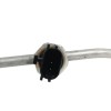 Recambio de tubos aire acondicionado para hyundai h350 kasten 2.5 crdi cat referencia OEM IAM   