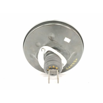 Recambio de servofreno para mercedes-benz clase b (w245) 2.0 cdi cat referencia OEM IAM A1694300330  