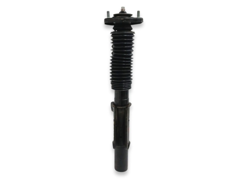 Recambio de amortiguador delantero izquierdo para hyundai h350 kasten 2.5 crdi cat referencia OEM IAM 5430559000  