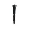 Recambio de amortiguador delantero izquierdo para hyundai h350 kasten 2.5 crdi cat referencia OEM IAM 5430559000  