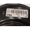 Recambio de servofreno para mercedes-benz clase b (w245) 2.0 cdi cat referencia OEM IAM A1694300330  