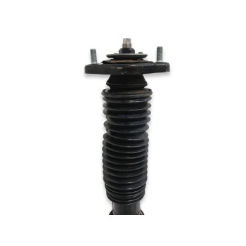 Recambio de amortiguador delantero izquierdo para hyundai h350 kasten 2.5 crdi cat referencia OEM IAM 5430559000  