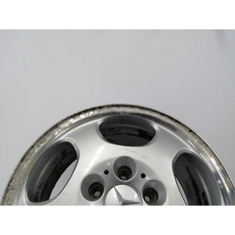 LLANTA 7 5JX16H2 ET41