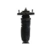Recambio de amortiguador delantero izquierdo para hyundai h350 kasten 2.5 crdi cat referencia OEM IAM 5430559000  