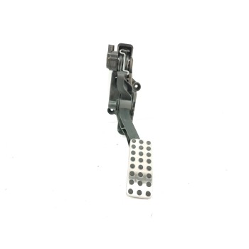POTENCIOMETRO PEDAL A1693000604 