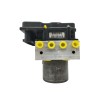 Recambio de abs para toyota verso 1.6 16v cat referencia OEM IAM 445400F050 0265251488 