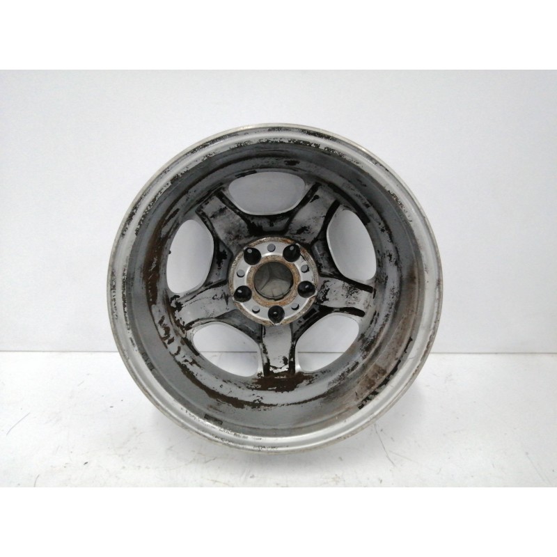 LLANTA 7 5JX16H2 ET41