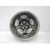Recambio de llanta para mercedes-benz clase e (w210) e 240 (210.061) referencia OEM IAM A2104011302 7,5JX16H2 ET41 