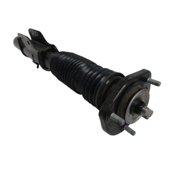 Recambio de amortiguador delantero izquierdo para hyundai h350 kasten 2.5 crdi cat referencia OEM IAM 5430559000  