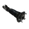 Recambio de amortiguador delantero izquierdo para hyundai h350 kasten 2.5 crdi cat referencia OEM IAM 5430559000  