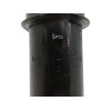 Recambio de amortiguador delantero izquierdo para hyundai h350 kasten 2.5 crdi cat referencia OEM IAM 5430559000  