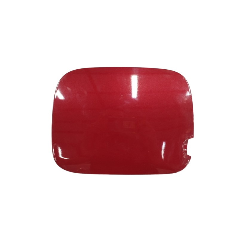 Recambio de tapa exterior combustible para citroën c3 1.2 12v vti / puretech referencia OEM IAM 9812083180 Recambio de tapa exterior combustible para citroën c3 1.2 12v vti / puretech referencia OEM IAM 9812083180