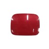 Recambio de tapa exterior combustible para citroën c3 1.2 12v vti / puretech referencia OEM IAM 9812083180  