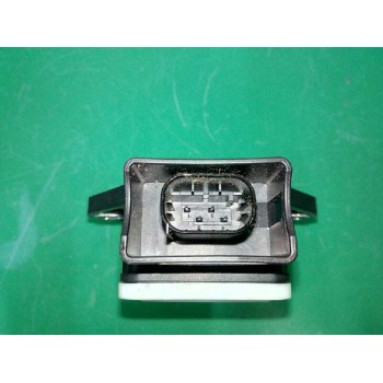 Recambio de sensor para hyundai h350 kasten 2.5 crdi cat referencia OEM IAM 956904V000 ESP 