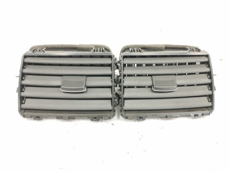 Recambio de rejilla aireadora para mitsubishi asx (ga0w) 1.8 di-d cat referencia OEM IAM 8030A15950 CENTRAL Recambio de rejilla aireadora para mitsubishi asx (ga0w) 1.8 di-d cat referencia OEM IAM 8030A15950 CENTRAL