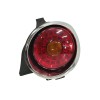 Recambio de piloto trasero derecho para alfa romeo mito (145) 1.3 jtd cat referencia OEM IAM 156085852  