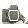 Recambio de potenciometro pedal para mercedes-benz clase b (w245) 2.0 cdi cat referencia OEM IAM A1693000604  
