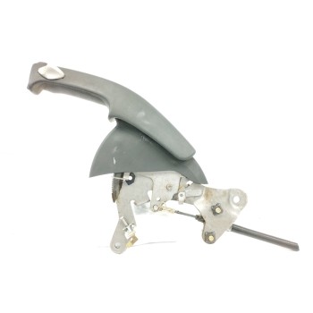 Recambio de palanca freno de mano para honda cr-v (rd8) 2.0 vtec cat referencia OEM IAM 47105S9A023ZA  