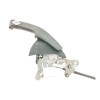 Recambio de palanca freno de mano para honda cr-v (rd8) 2.0 vtec cat referencia OEM IAM 47105S9A023ZA  