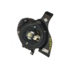 Recambio de piloto trasero derecho para alfa romeo mito (145) 1.3 jtd cat referencia OEM IAM 156085852  
