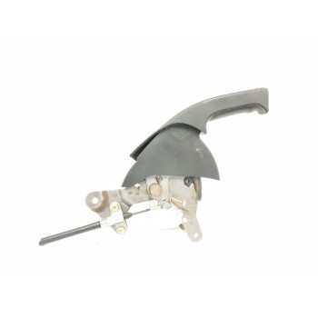 Recambio de palanca freno de mano para honda cr-v (rd8) 2.0 vtec cat referencia OEM IAM 47105S9A023ZA  