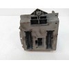 Recambio de caja reles / fusibles para fiat doblo (119) 1.3 jtd cat referencia OEM IAM 51756264  