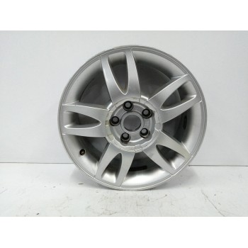 Recambio de llanta para seat leon (1m1) 1.9 tdi referencia OEM IAM 1M0601025H 6JX15H2 ET38 