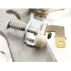 Recambio de palanca freno de mano para honda cr-v (rd8) 2.0 vtec cat referencia OEM IAM 47105S9A023ZA  