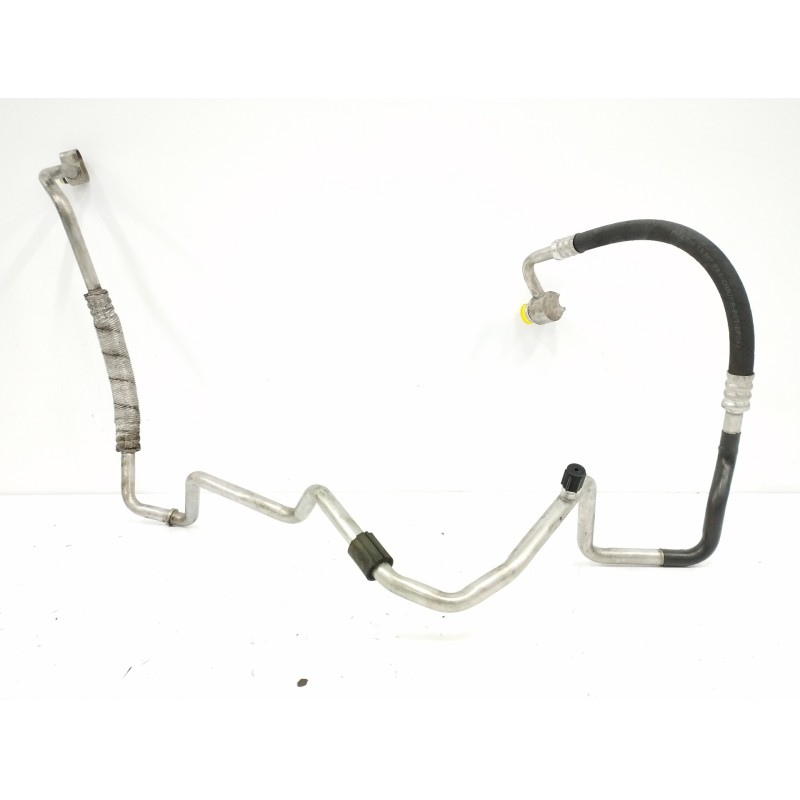 Recambio de tubos aire acondicionado para audi a1 (8x) 1.6 tdi referencia OEM IAM 6R1820743J  