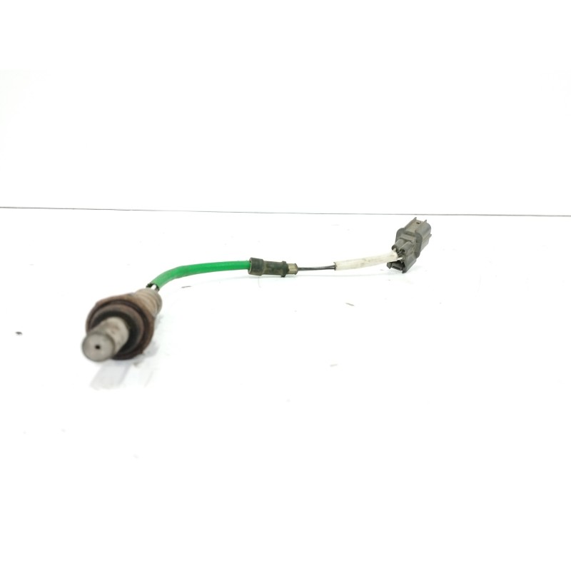 Recambio de sonda lambda para honda cr-v (rd8) 2.0 vtec cat referencia OEM IAM 0HK563H6  