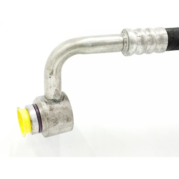 Recambio de tubos aire acondicionado para audi a1 (8x) 1.6 tdi referencia OEM IAM 6R1820743J  