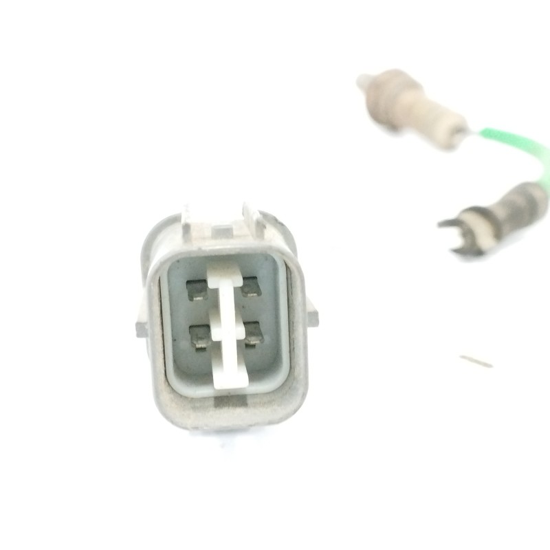 SONDA LAMBDA
