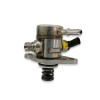 Recambio de bomba combustible para citroën c4 grand picasso 1.2 12v e-thp / puretech referencia OEM IAM 9812133780  