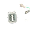 Recambio de sonda lambda para honda cr-v (rd8) 2.0 vtec cat referencia OEM IAM 0HK563H6  