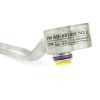 Recambio de tubos aire acondicionado para audi a1 (8x) 1.6 tdi referencia OEM IAM 6R1820743J  