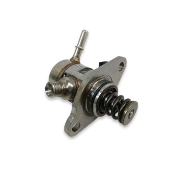 Recambio de bomba combustible para citroën c4 grand picasso 1.2 12v e-thp / puretech referencia OEM IAM 9812133780  