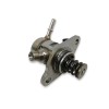 Recambio de bomba combustible para citroën c4 grand picasso 1.2 12v e-thp / puretech referencia OEM IAM 9812133780  