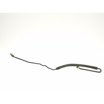 TUBO PRESION DIRECCION ASISTIDA 6R1423893H 