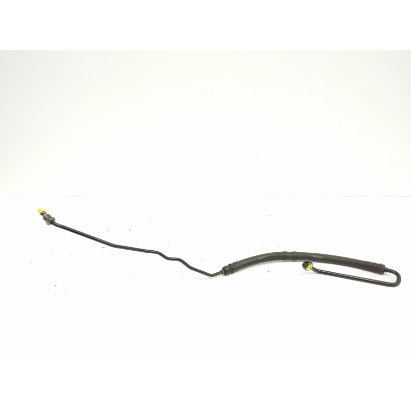 Recambio de tubo presion direccion asistida para audi a1 (8x) 1.6 tdi referencia OEM IAM 6R1423893H  