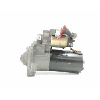 MOTOR ARRANQUE 0001107076 