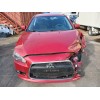 Recambio de carroceria corte para mitsubishi lancer berlina (cy0) 1.8 di-d cat referencia OEM IAM   