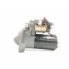 Recambio de motor arranque para volvo v40 familiar 1.8 16v referencia OEM IAM 0001107076  